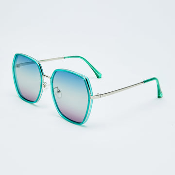 - GlassesEasyBuy